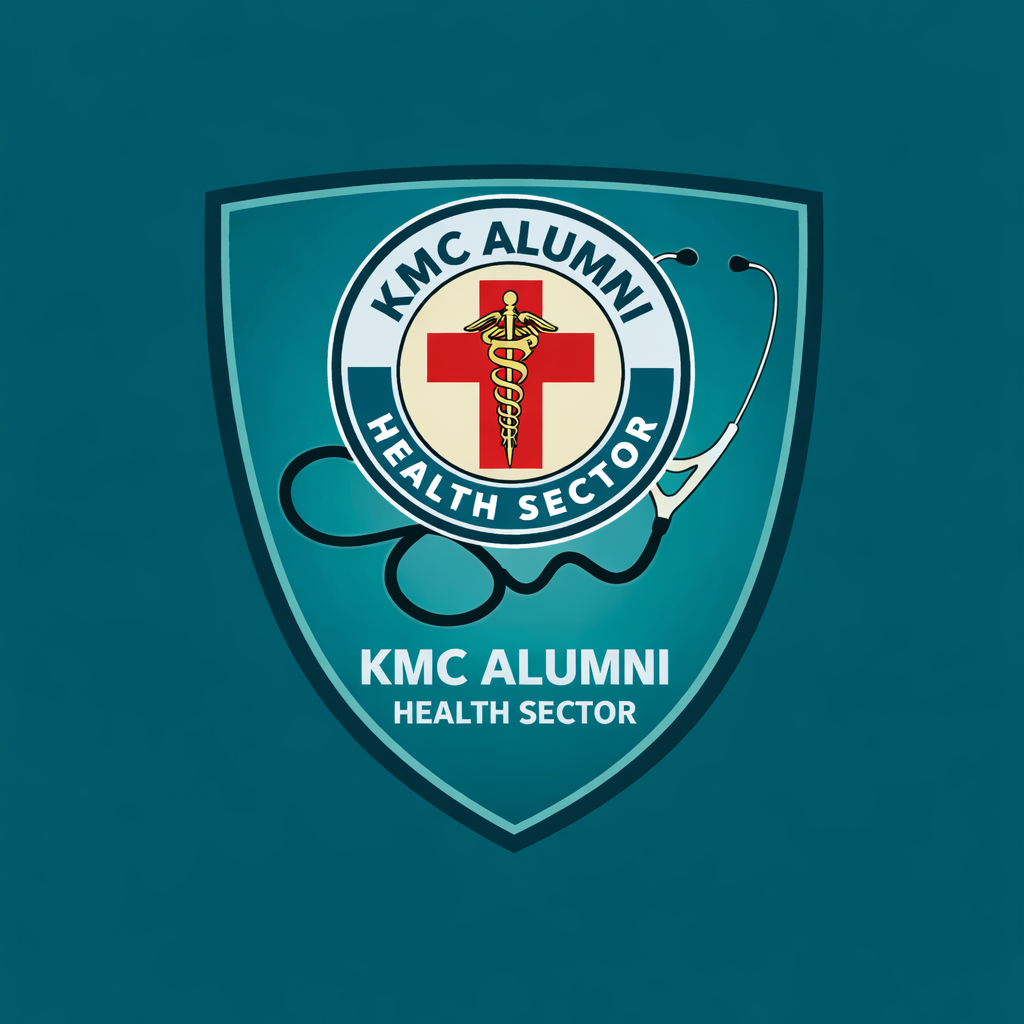 kmchealth.org